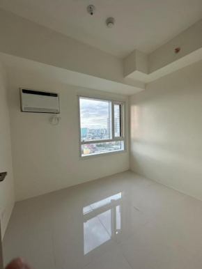 Grand View Tower